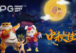 46倍狮子森林舞会手机版