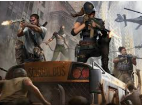 46倍狮子森林舞会电脑免费版