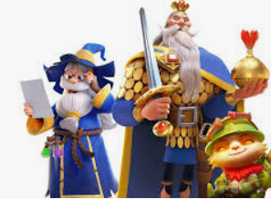 46倍狮子森林舞会2024最新版