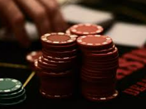 46倍狮子森林舞会桌面版客户端