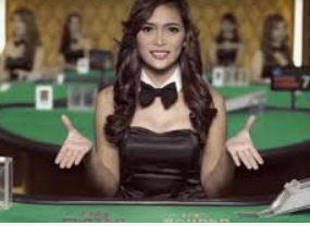 46倍狮子森林舞会电脑免费版