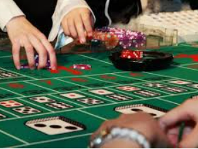 46倍狮子森林舞会